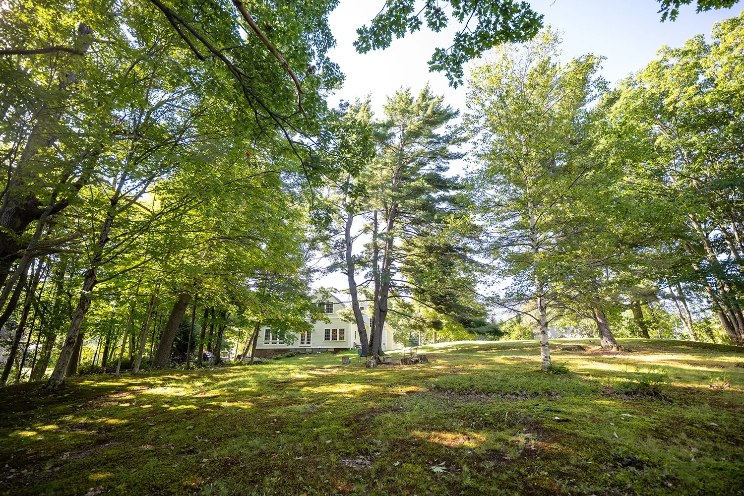 Harrisville_Lake_Home__57.webp