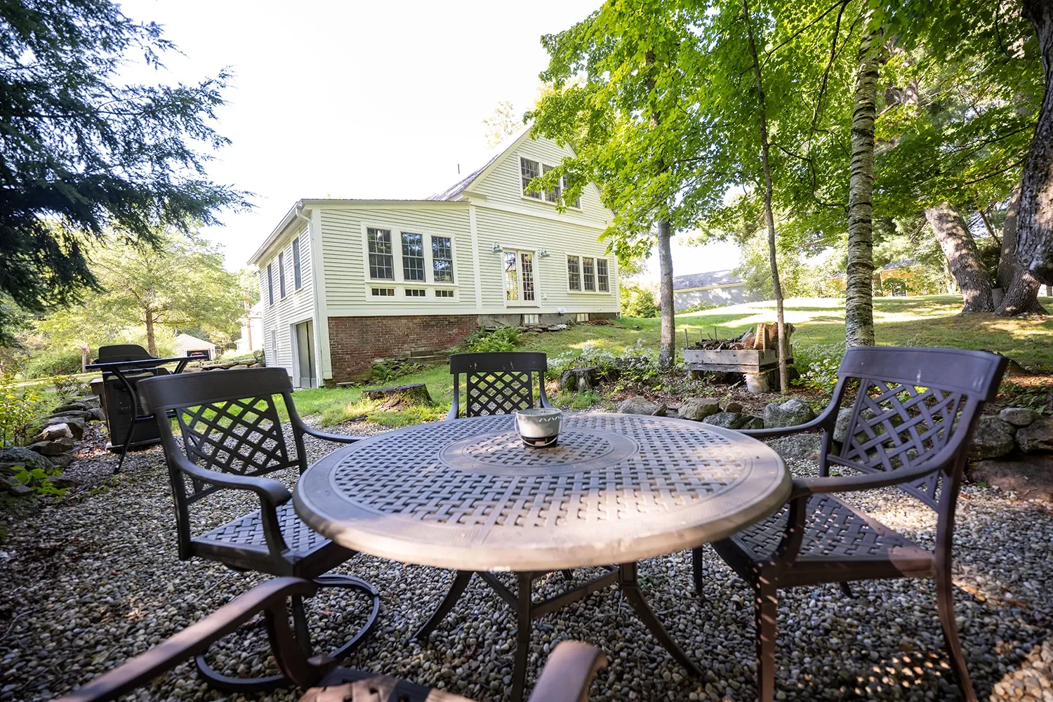 Harrisville_Lake_Home__61.webp