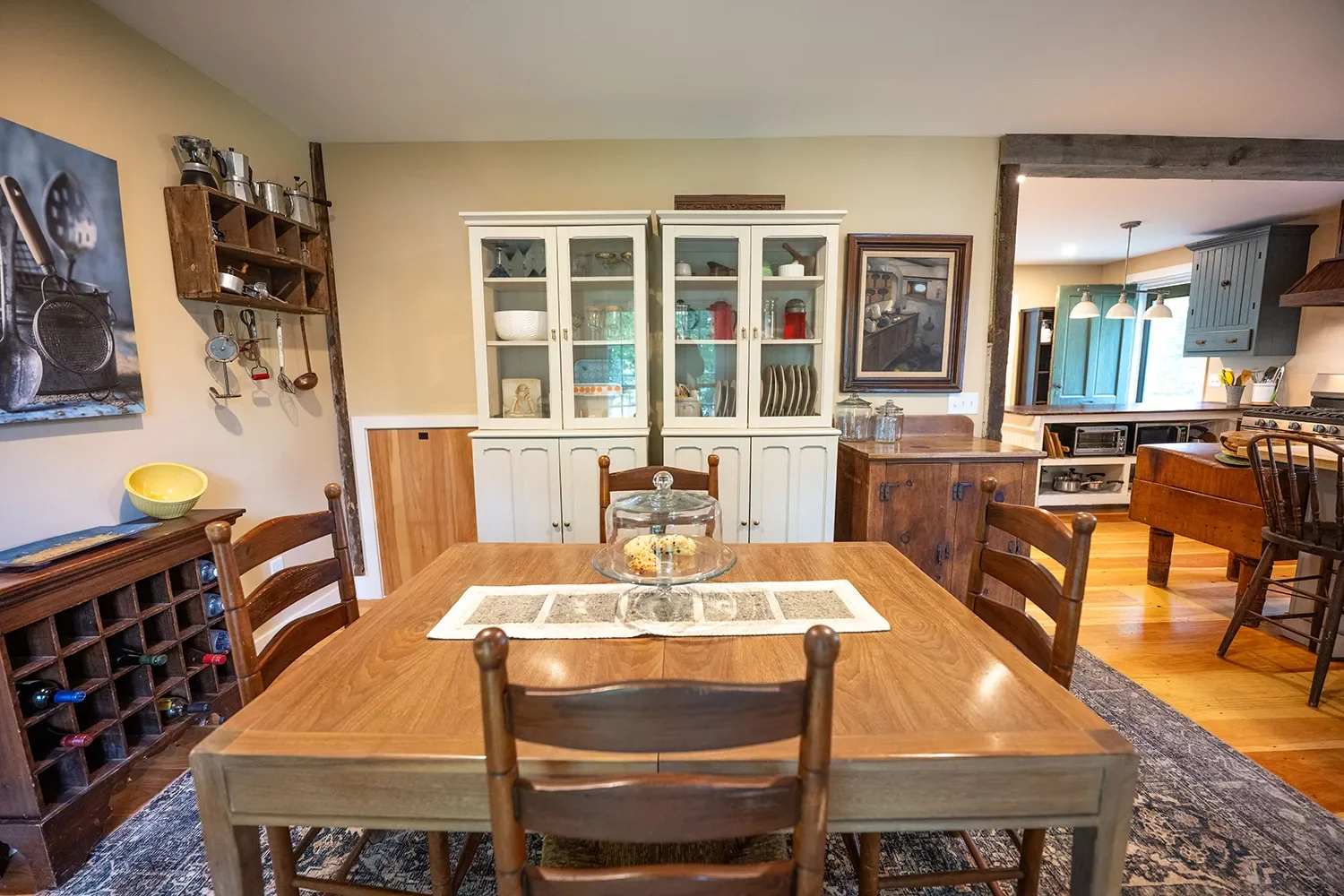 Harrisville_Lake_Home__5.webp