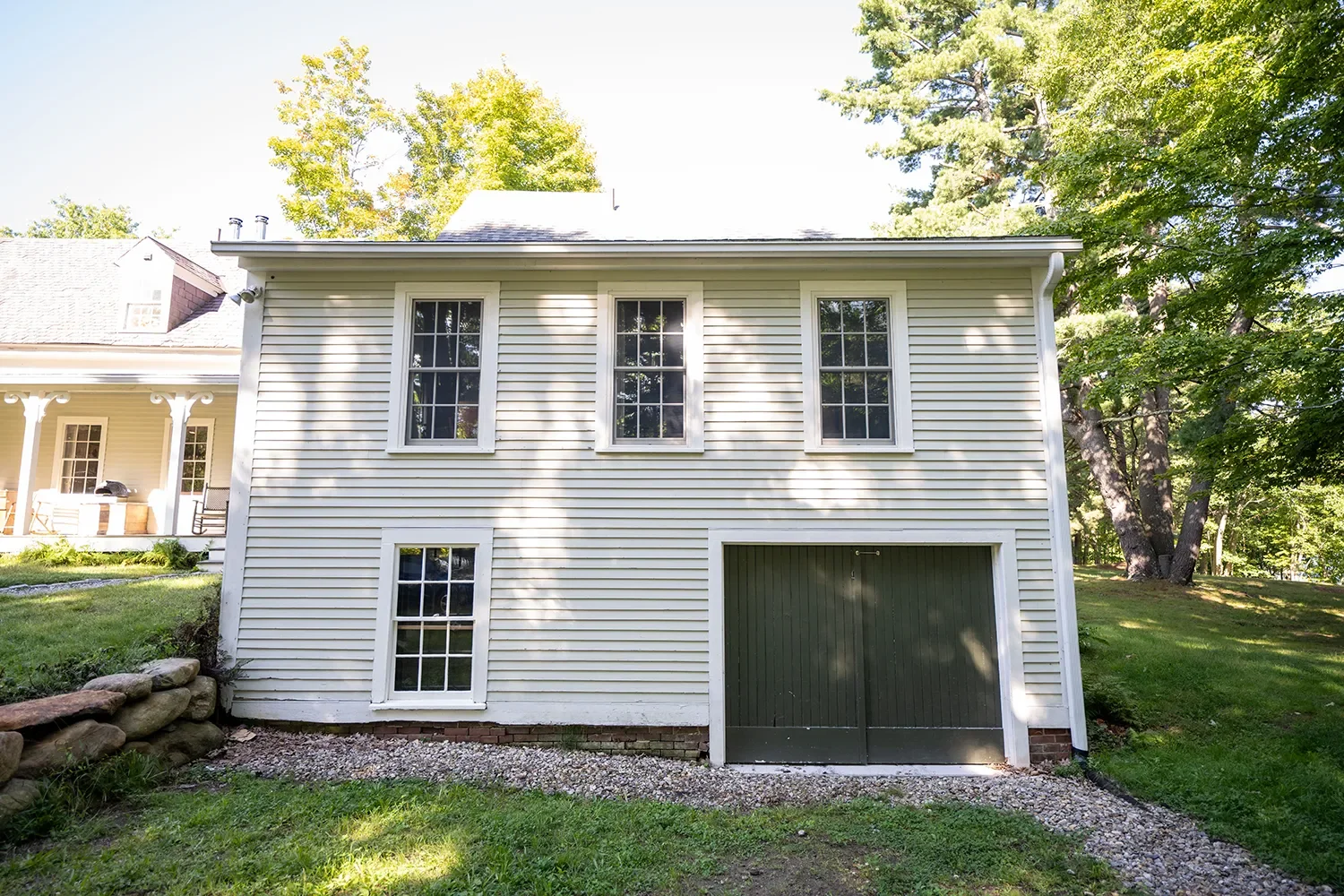 Harrisville_Lake_Home__62.webp