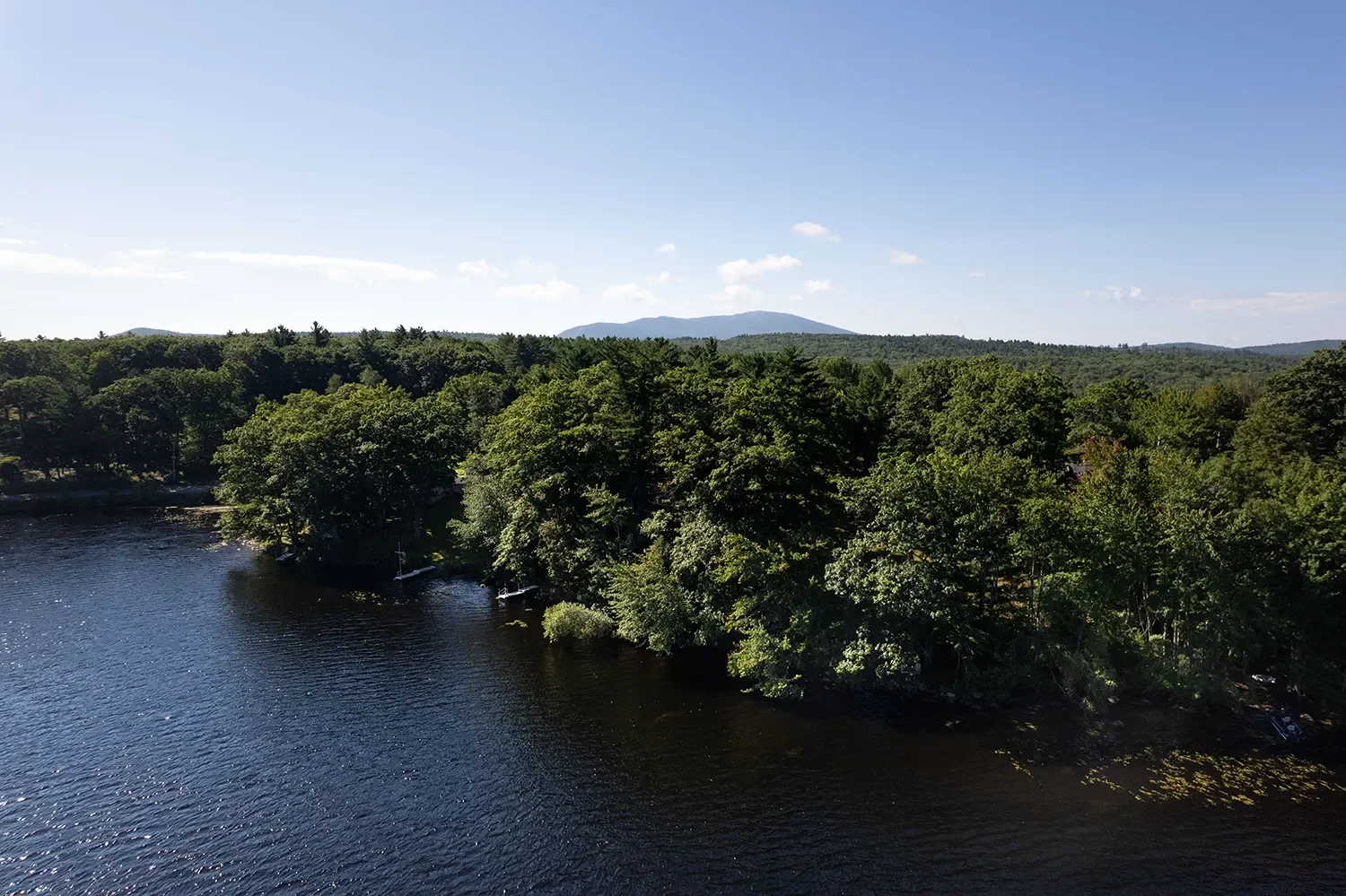 Harrisville_Lake_Home__82.webp