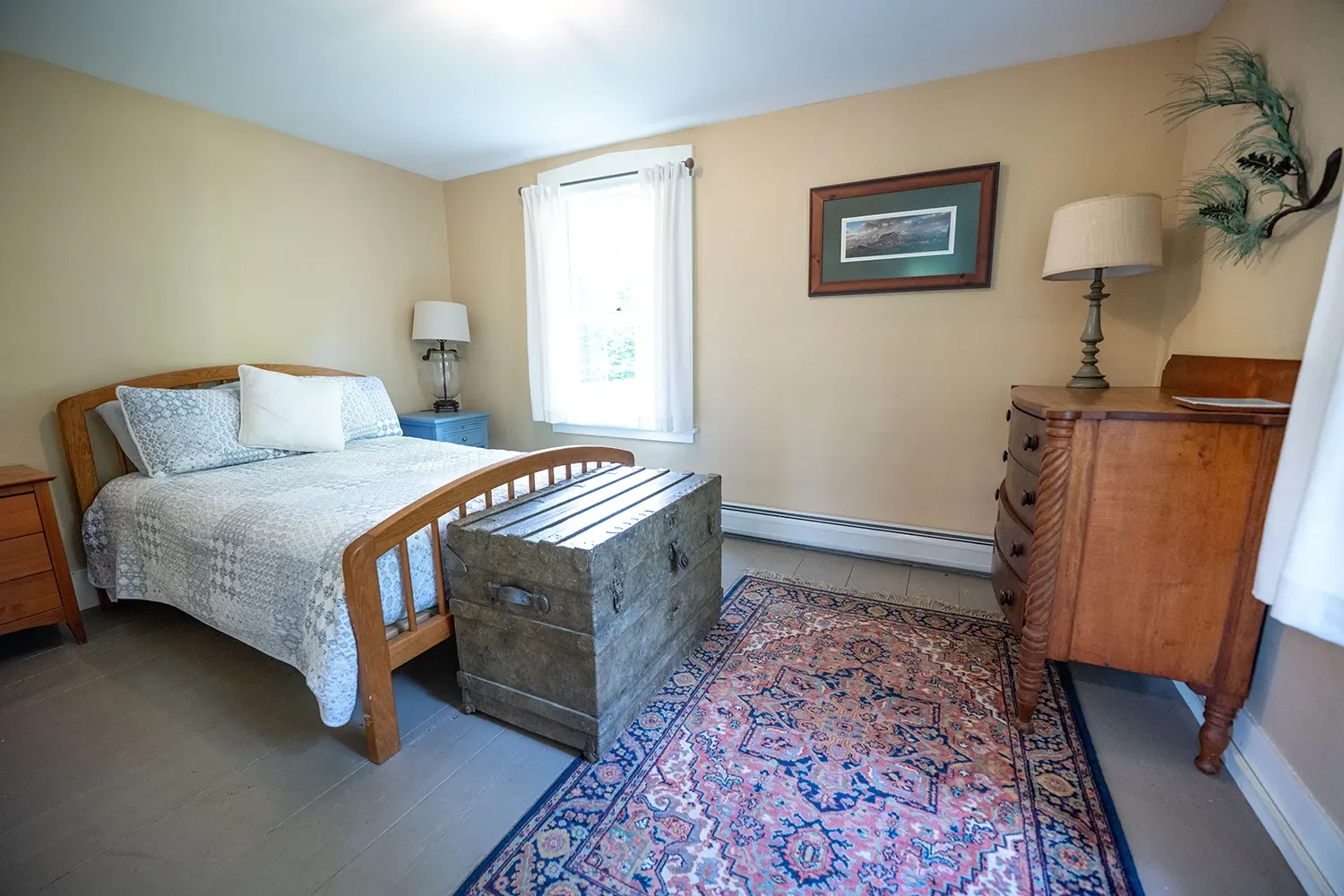 Harrisville_Lake_Home__17.webp