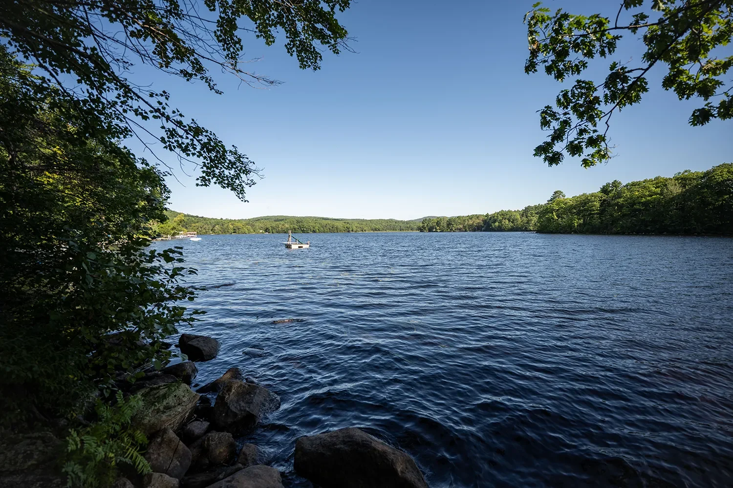 Harrisville_Lake_Home__50.webp