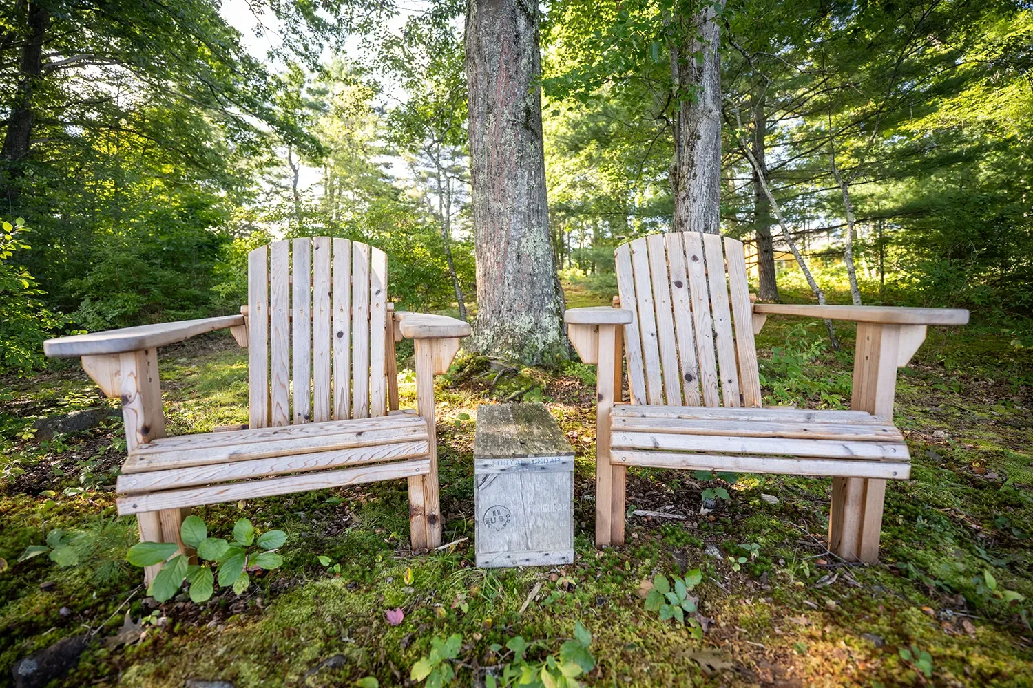 Harrisville_Lake_Home__51.webp