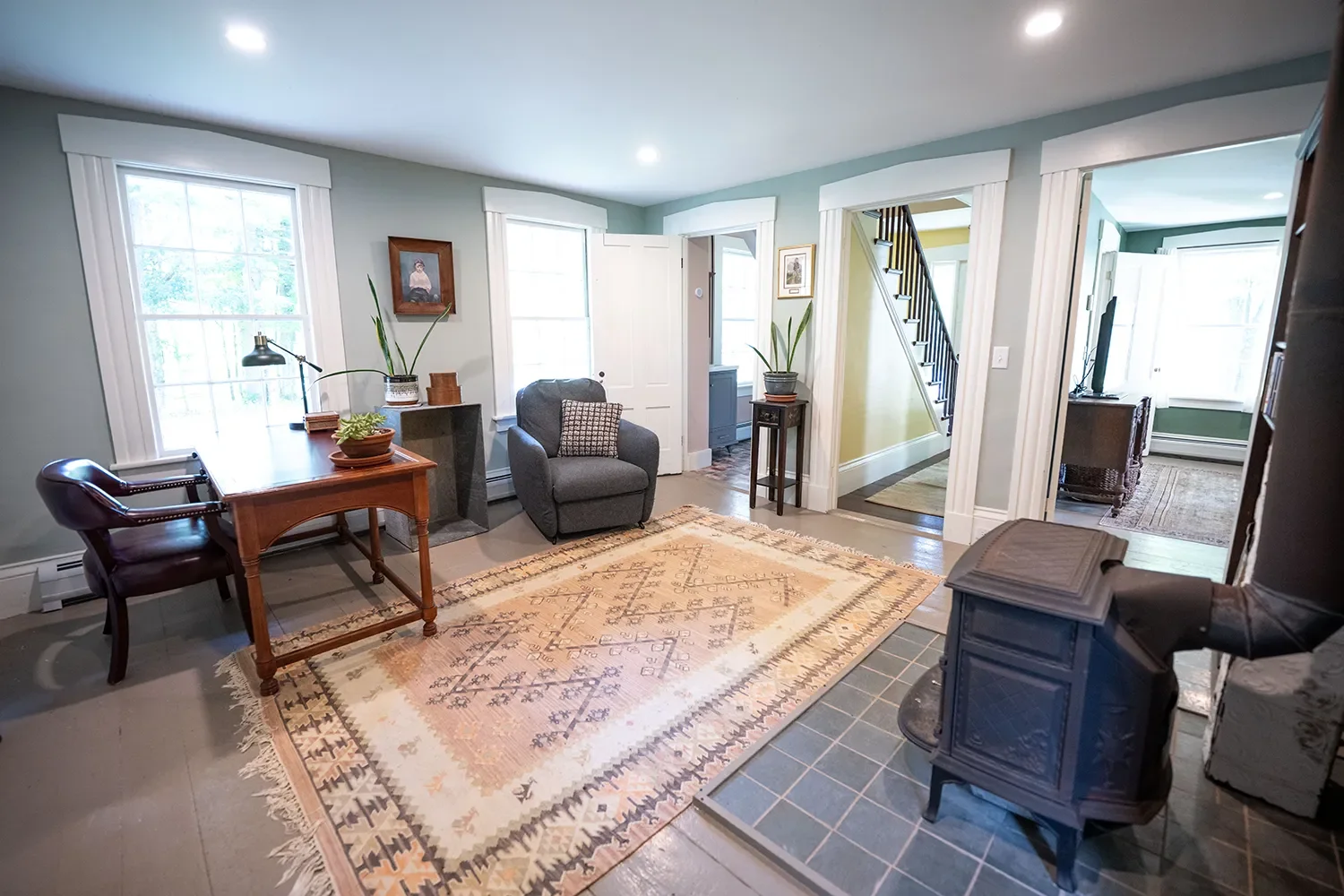 Harrisville_Lake_Home__16.webp