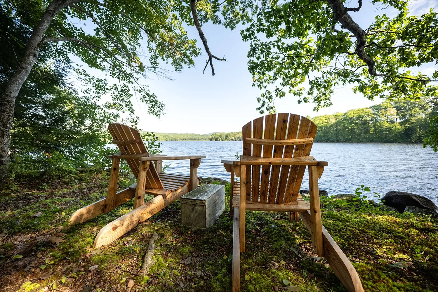 Harrisville_Lake_Home__49.webp