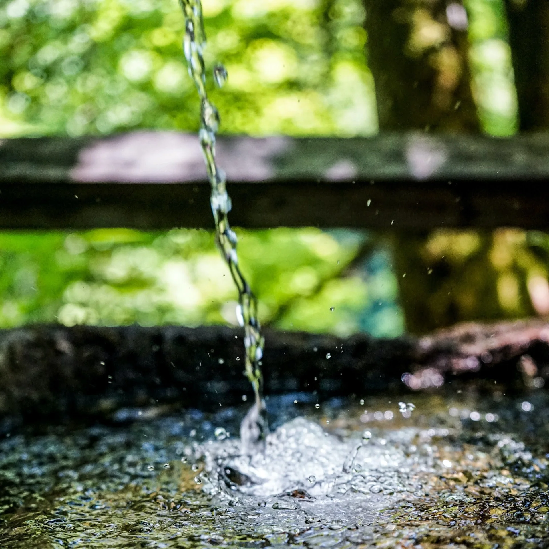 Cleaner Water, Healthier Lives: Professional Water Treatment Solutions