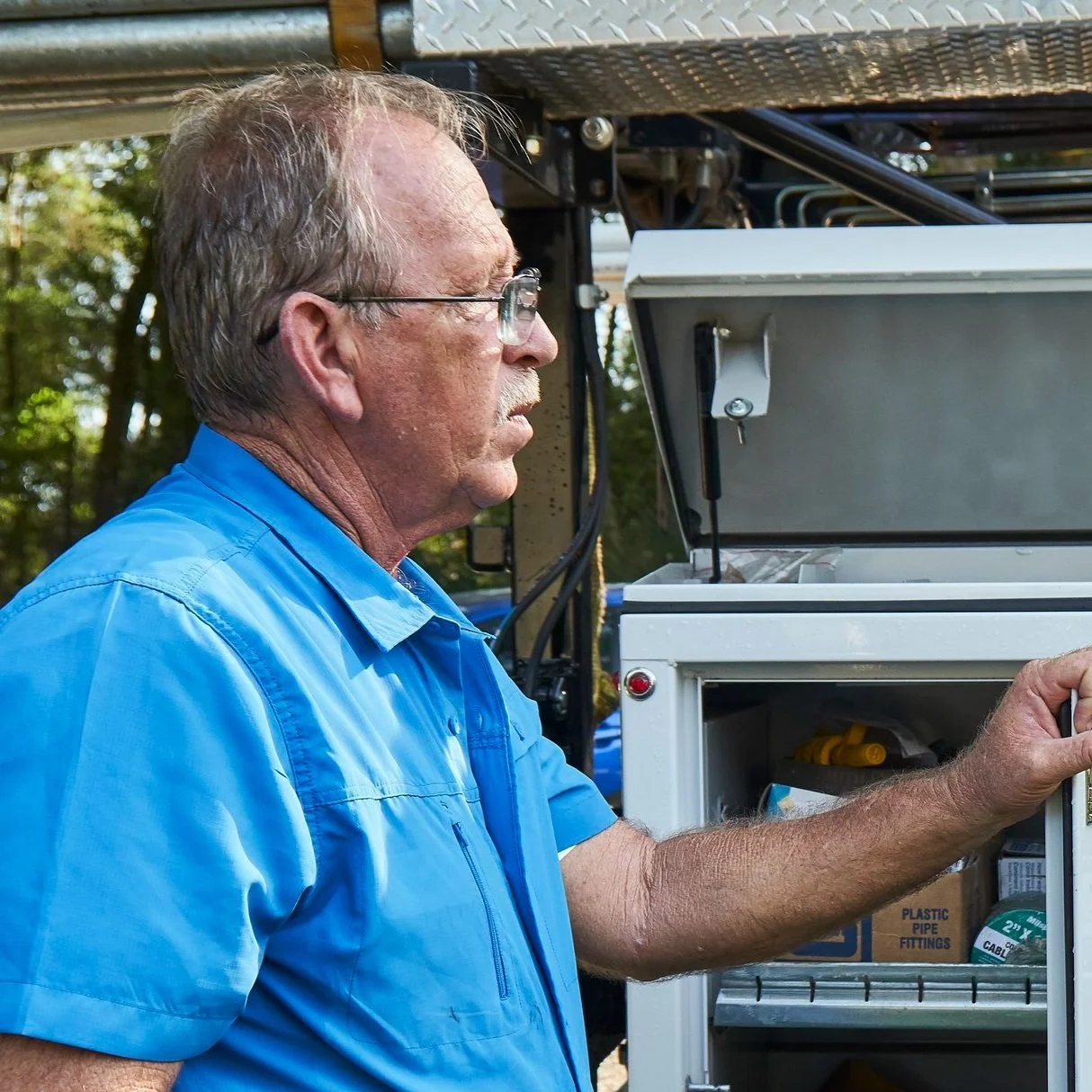 Emergency Pump Repair: What to Expect During a 24-Hour Service Call