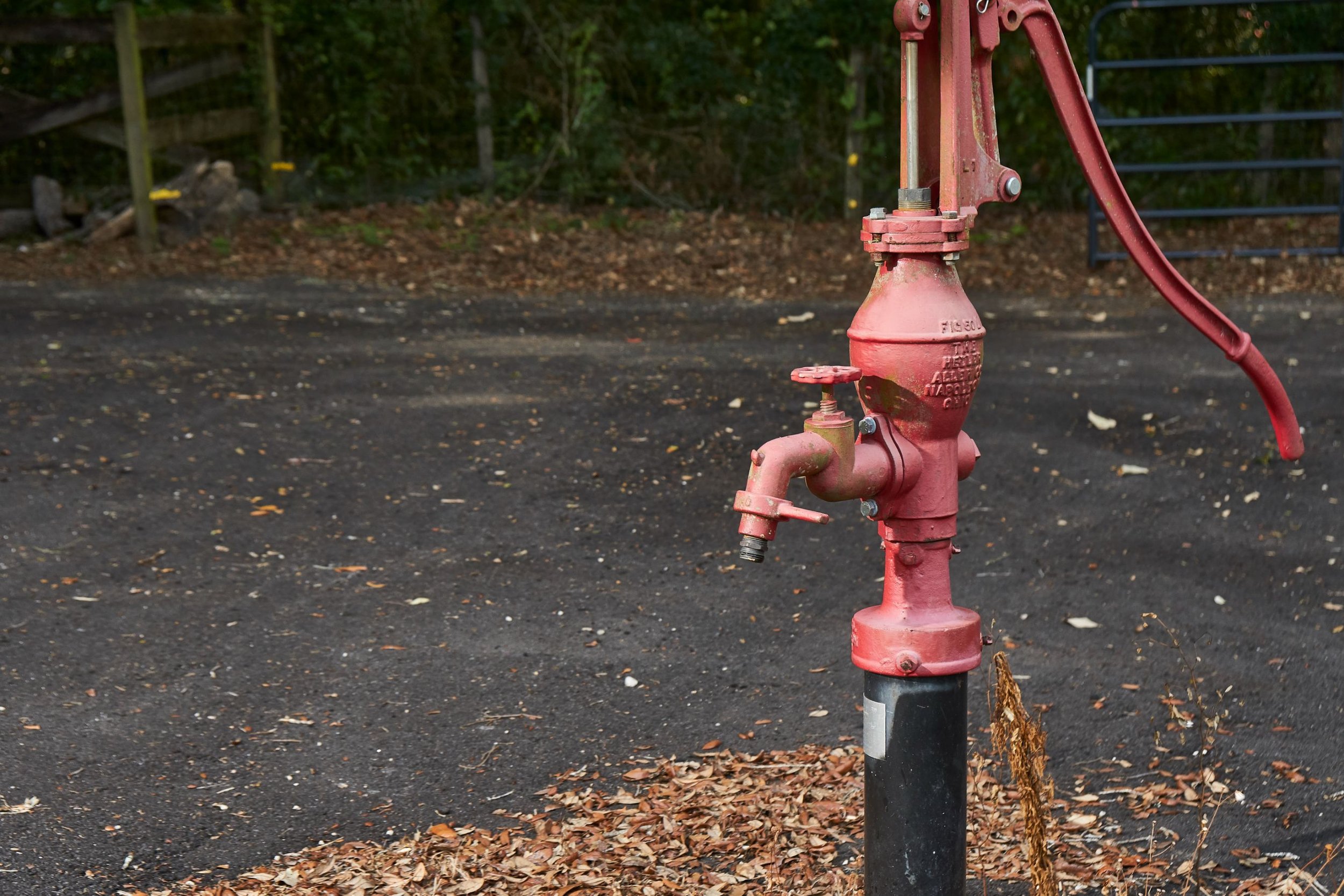 Factors Influencing the Lifespan of a Well Pump