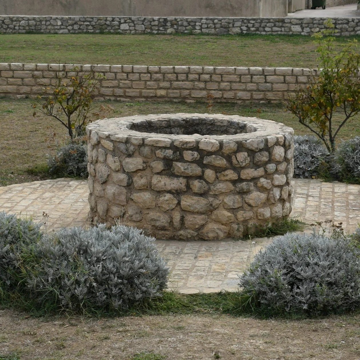 Professional Water Well Abandonment Services