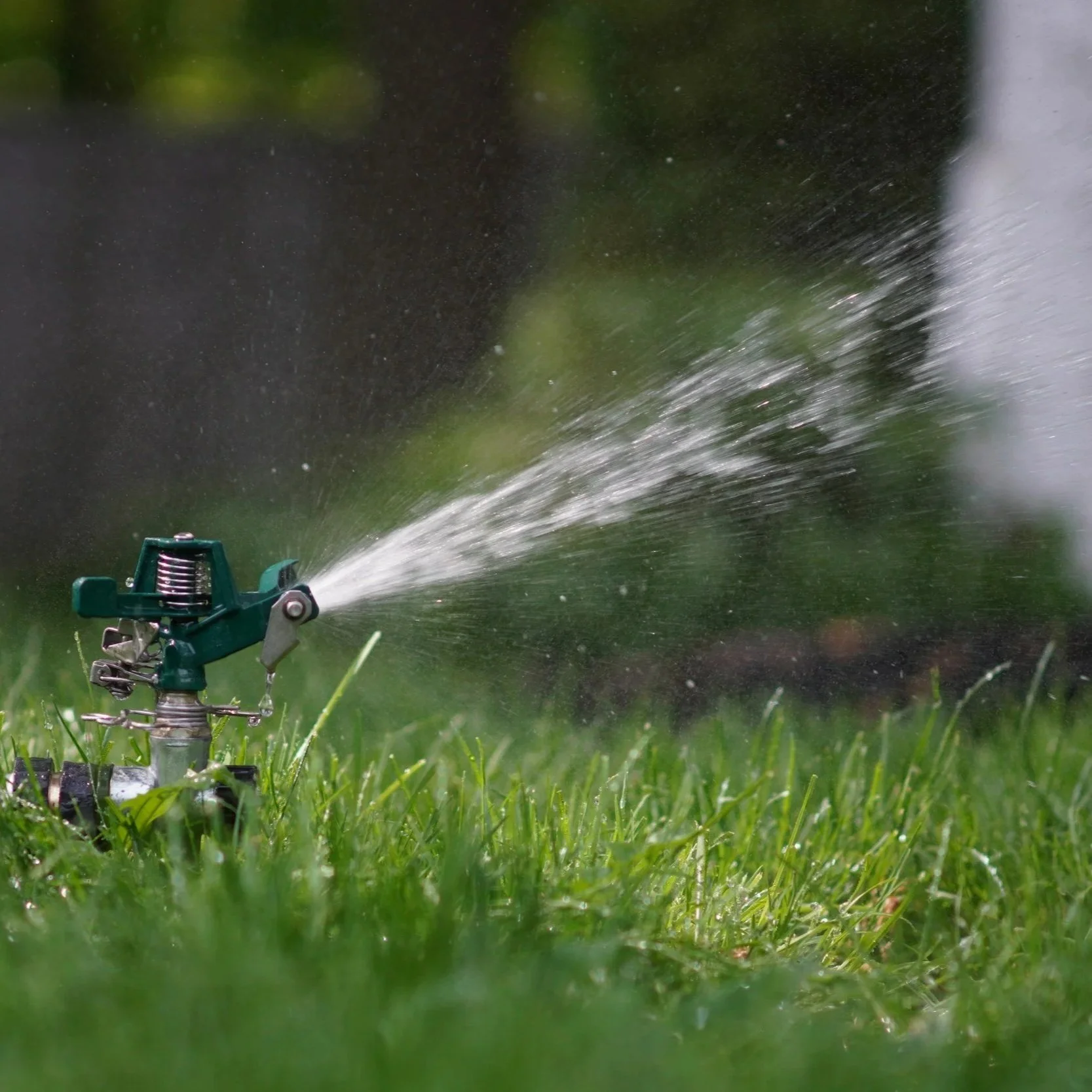 Reliable Performance: Bringing Jet Pumps Back to Life