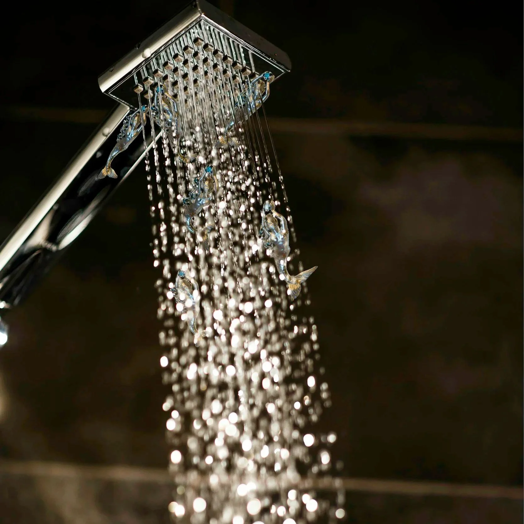 Restoring Water Supply with Professional Well Pump Repair