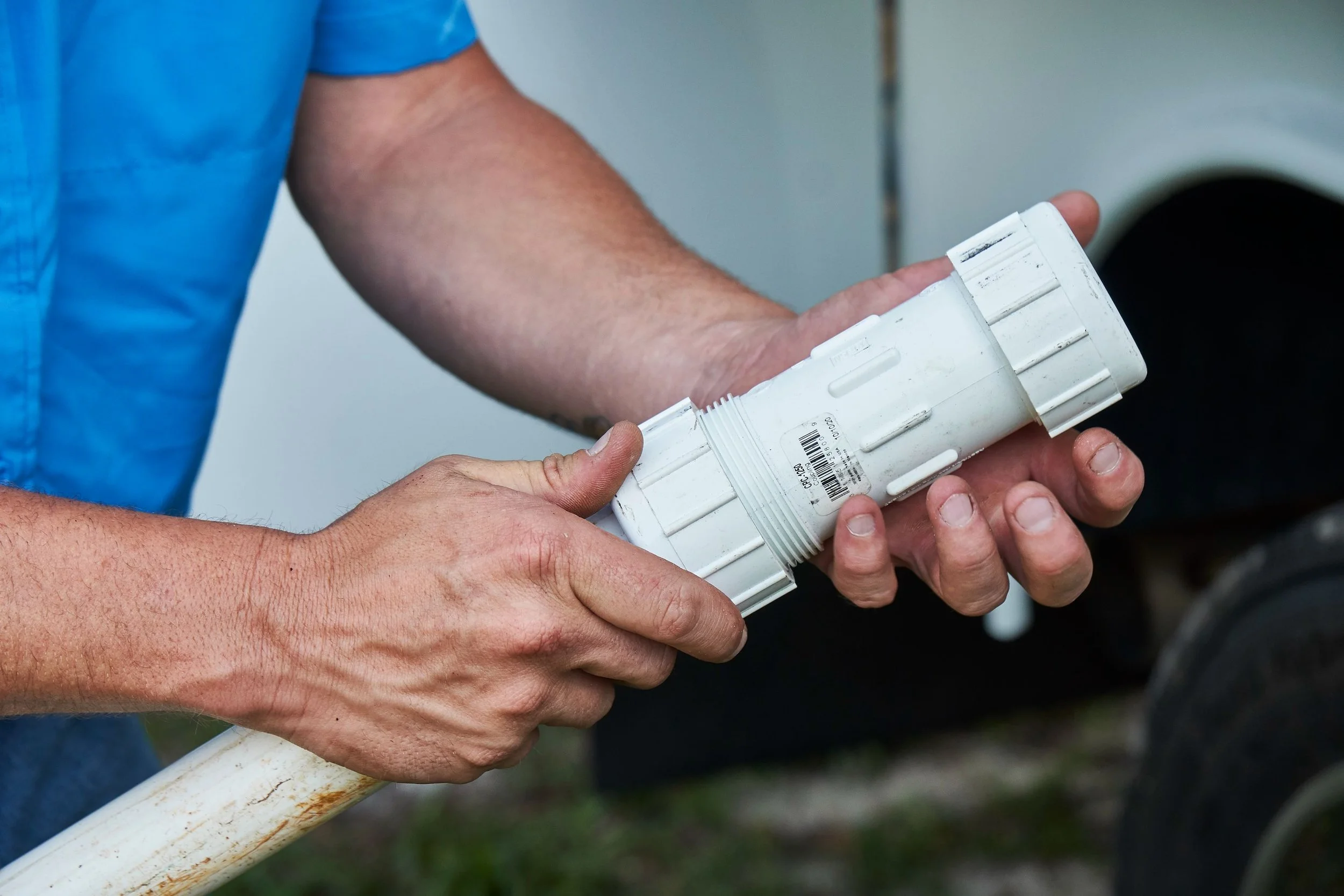 Tips to Maintain a Well