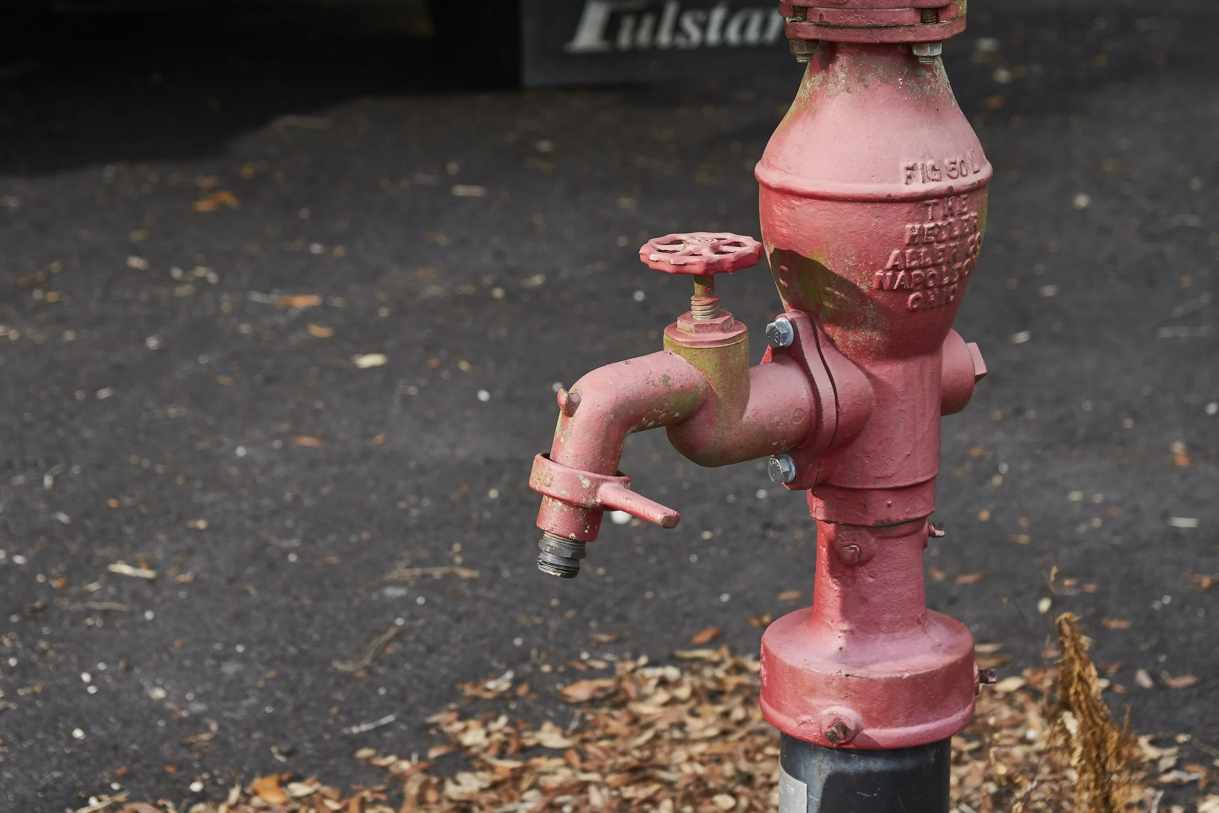 Why Does a Water Well Need to be Disinfected?