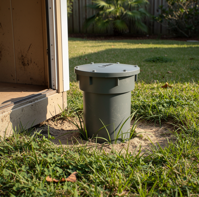 Tips to Maintain a Well
