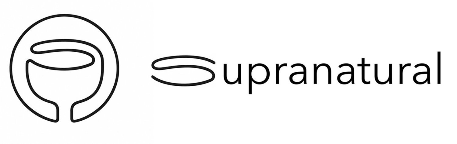 Supranatural