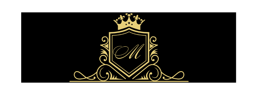 Mailhot Insurance Agency