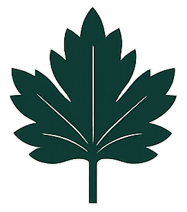 Hawthorn Financial Services