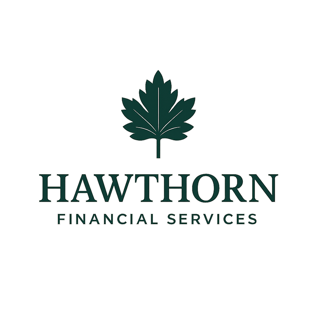 Hawthorn Financial Services