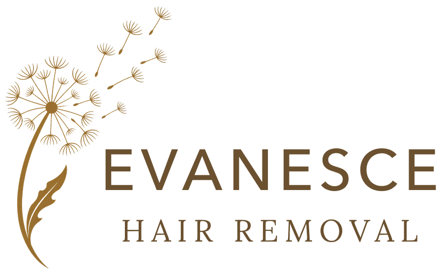 Evanesce Hair Removal