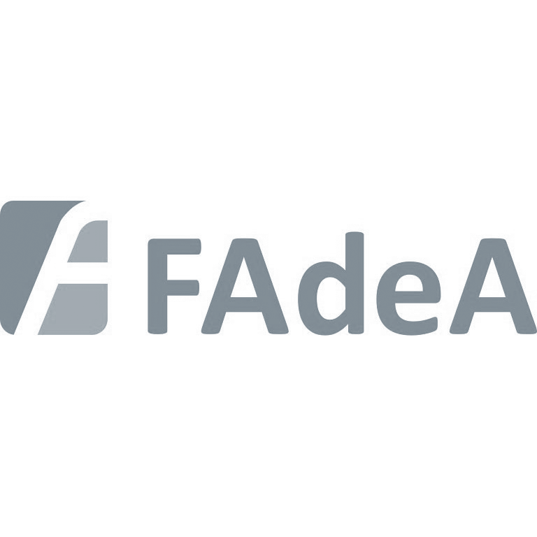 FADEA.png