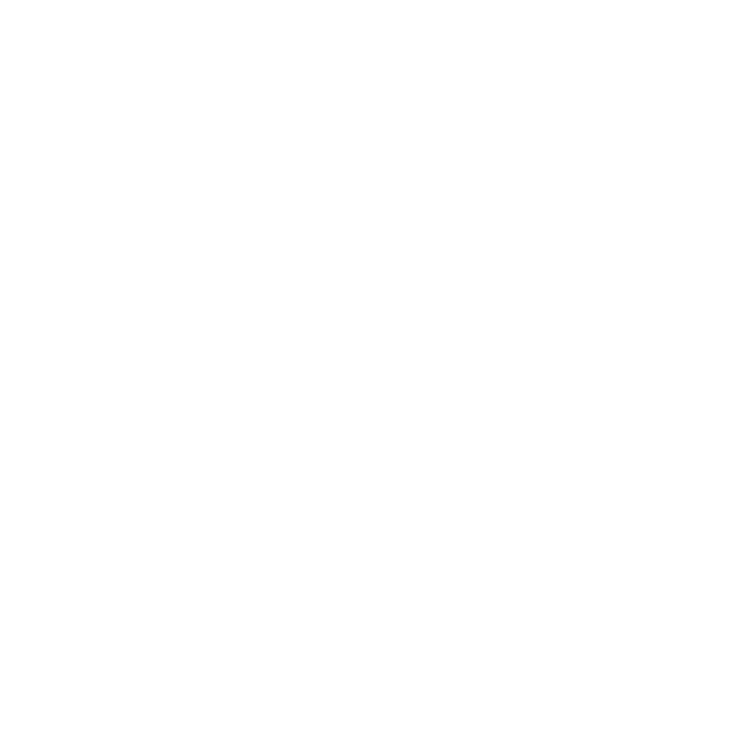 PPG.png
