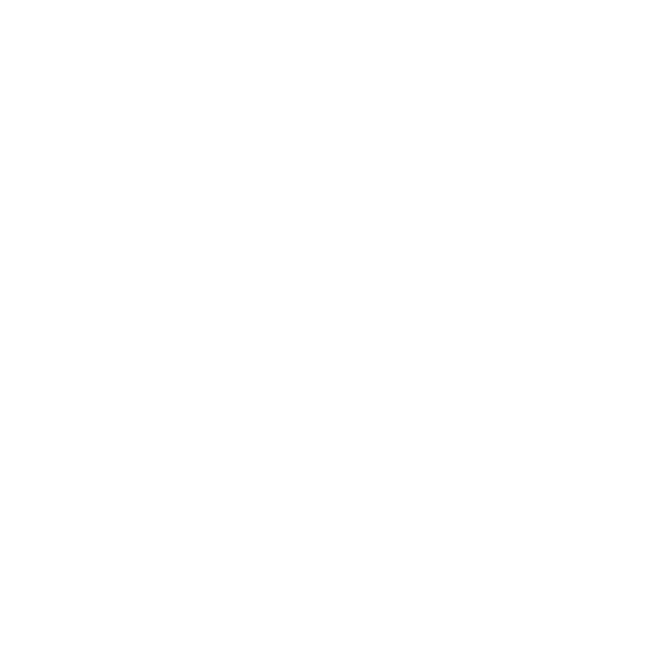 HONEYWELL.png