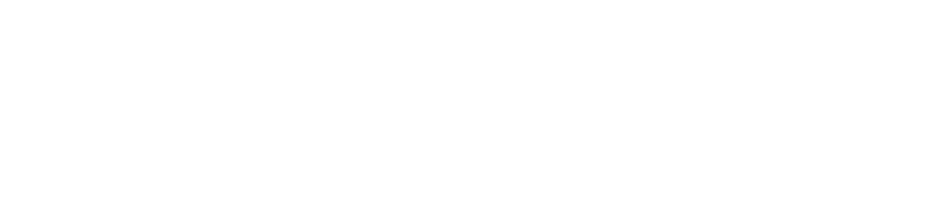 TipTop Aerospace