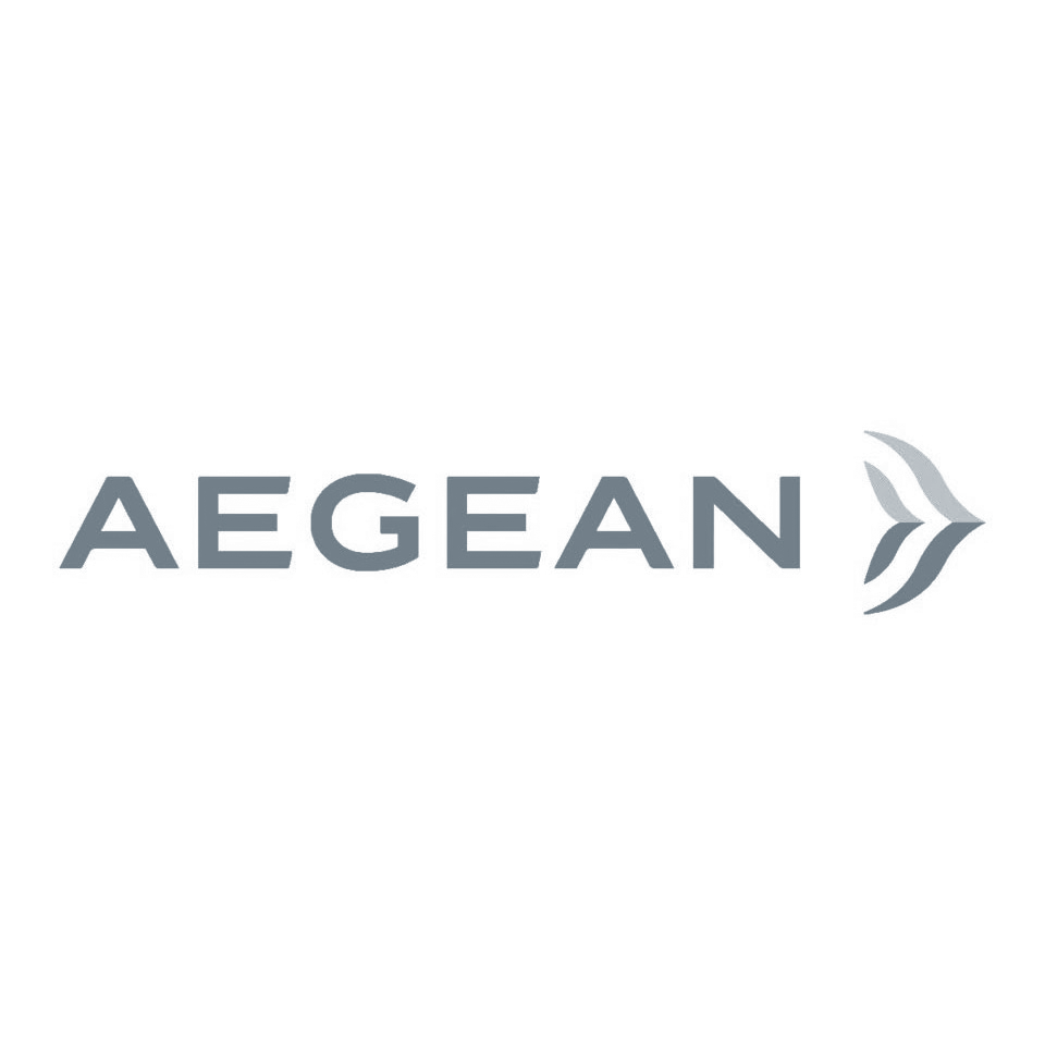 Agean logo