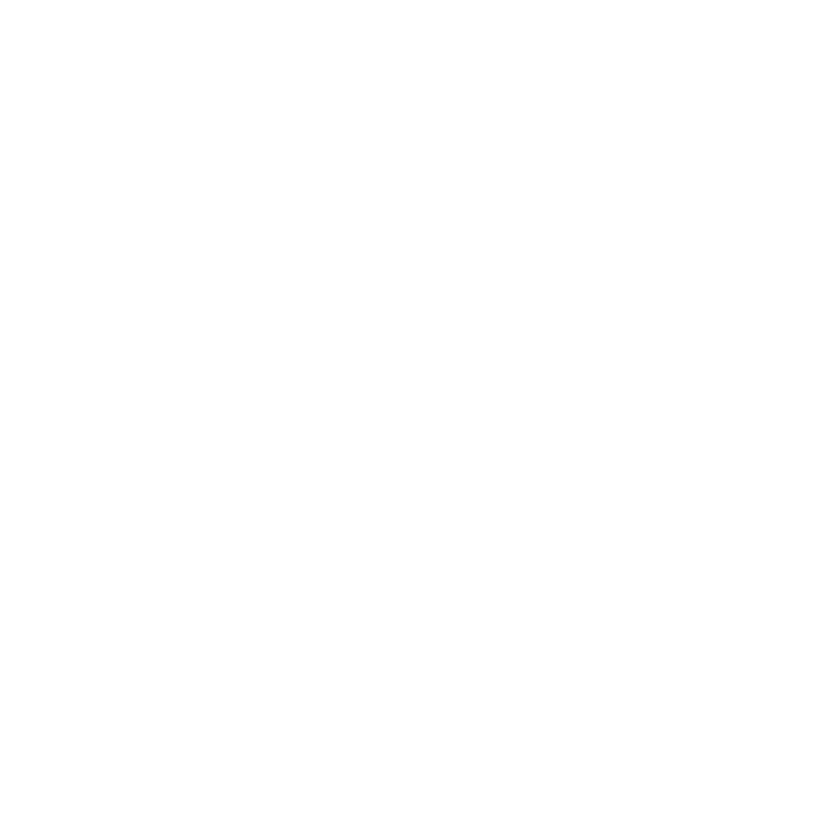 HARTZELL.png