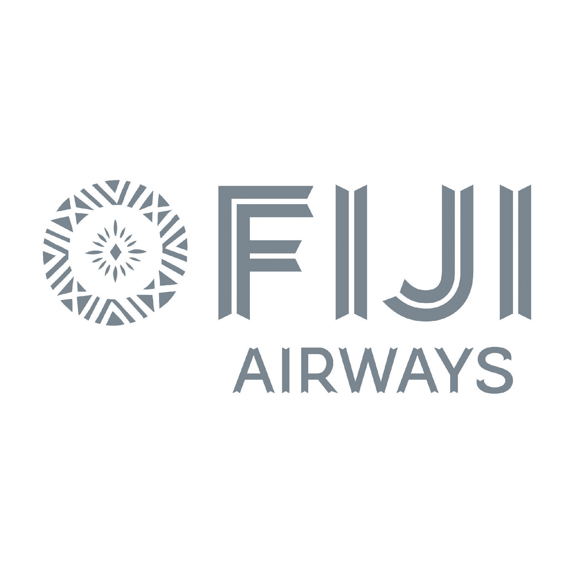 Fiji Airways logo