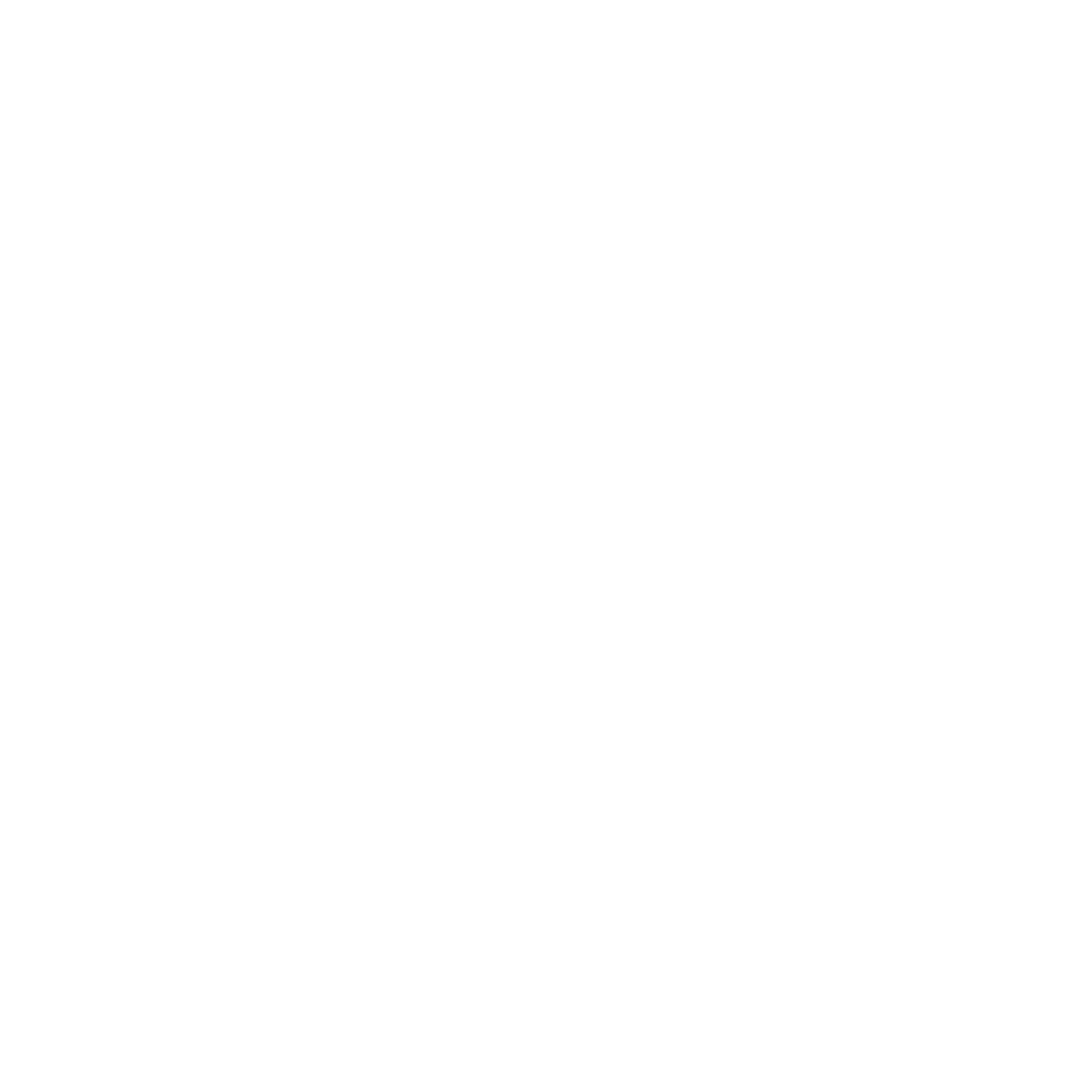 GOODYEAR.png