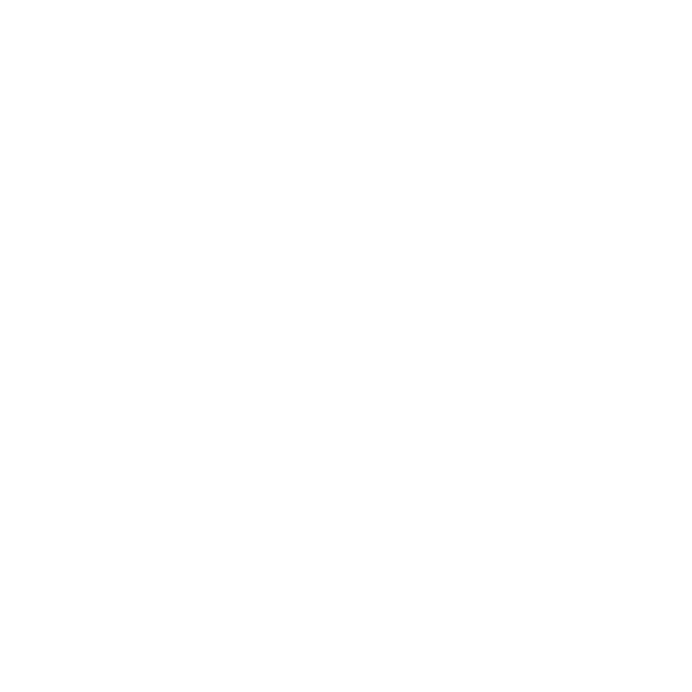 L3HARRIS.png