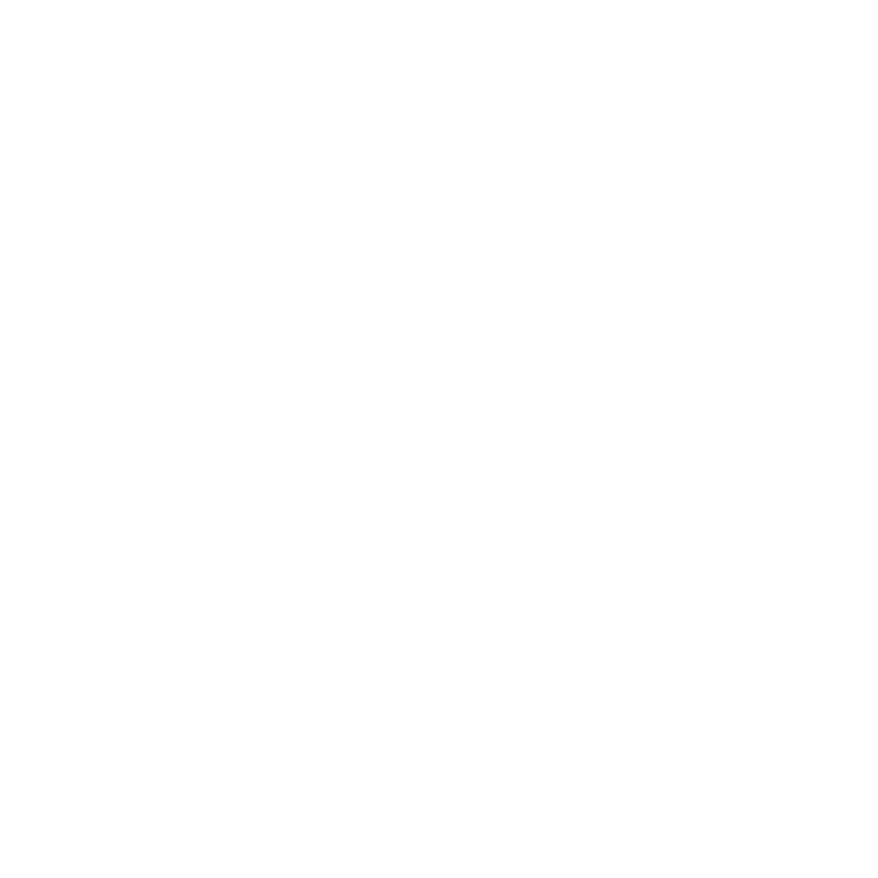 GOODRICH.png