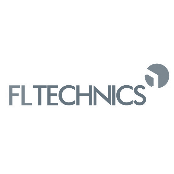 FL Technics