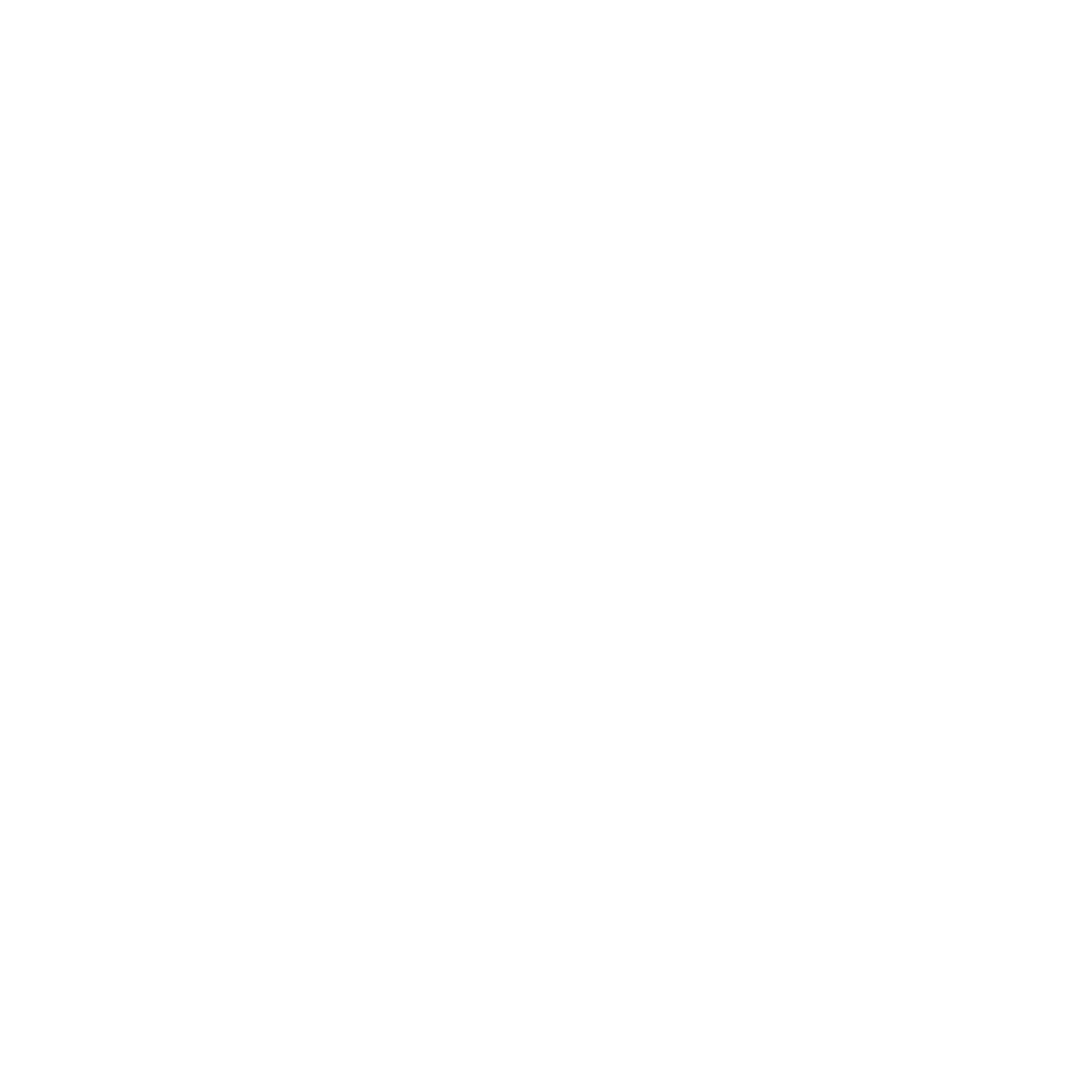 BOEING.png