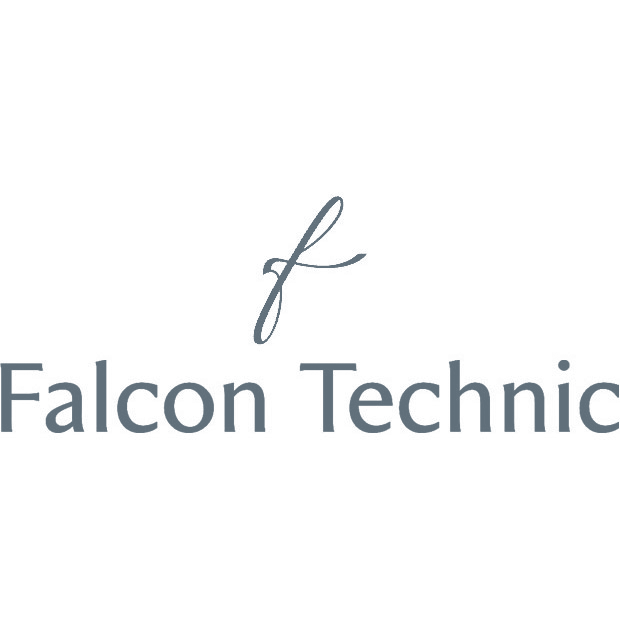 Falcon Technic logo