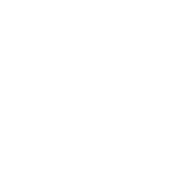 COLLINS.png