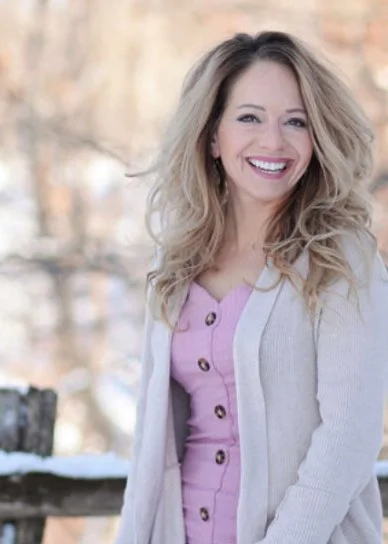 portrait image