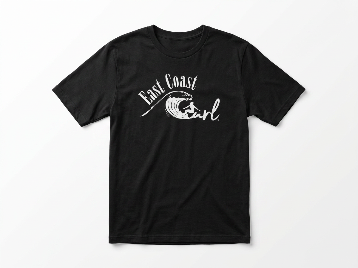 Dri Fit Black