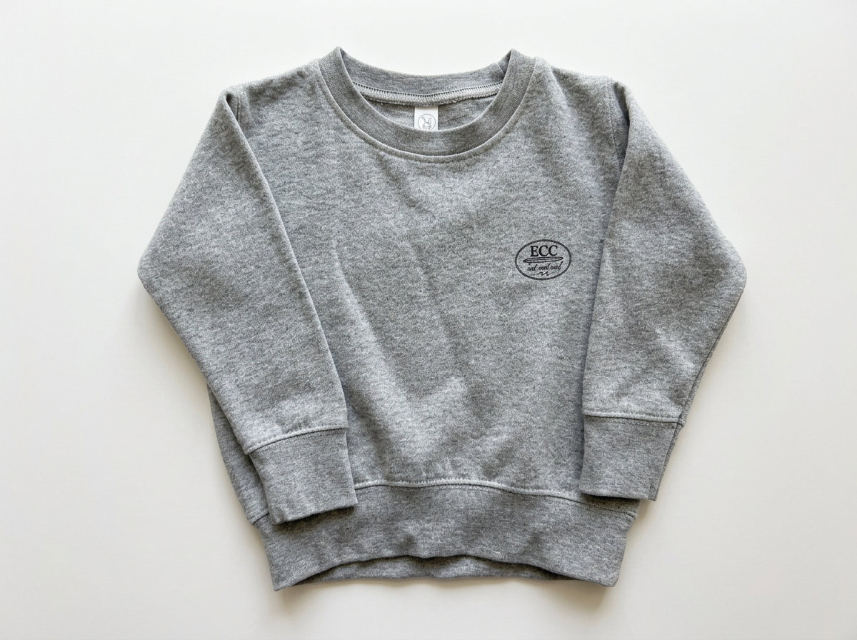 imgg-8o8-2or0w6s4.png