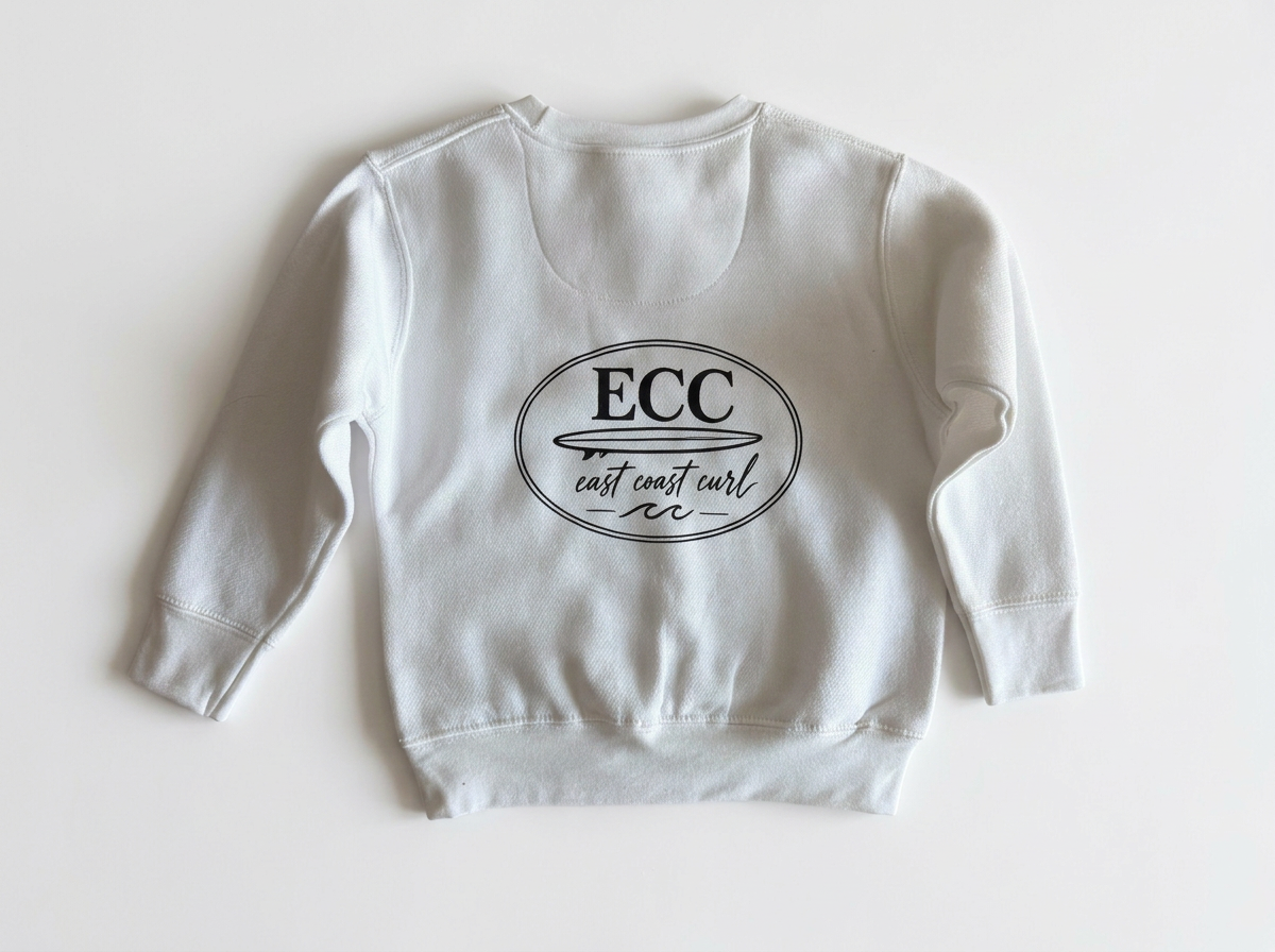 imgg-evg-f4t4pfjr.png