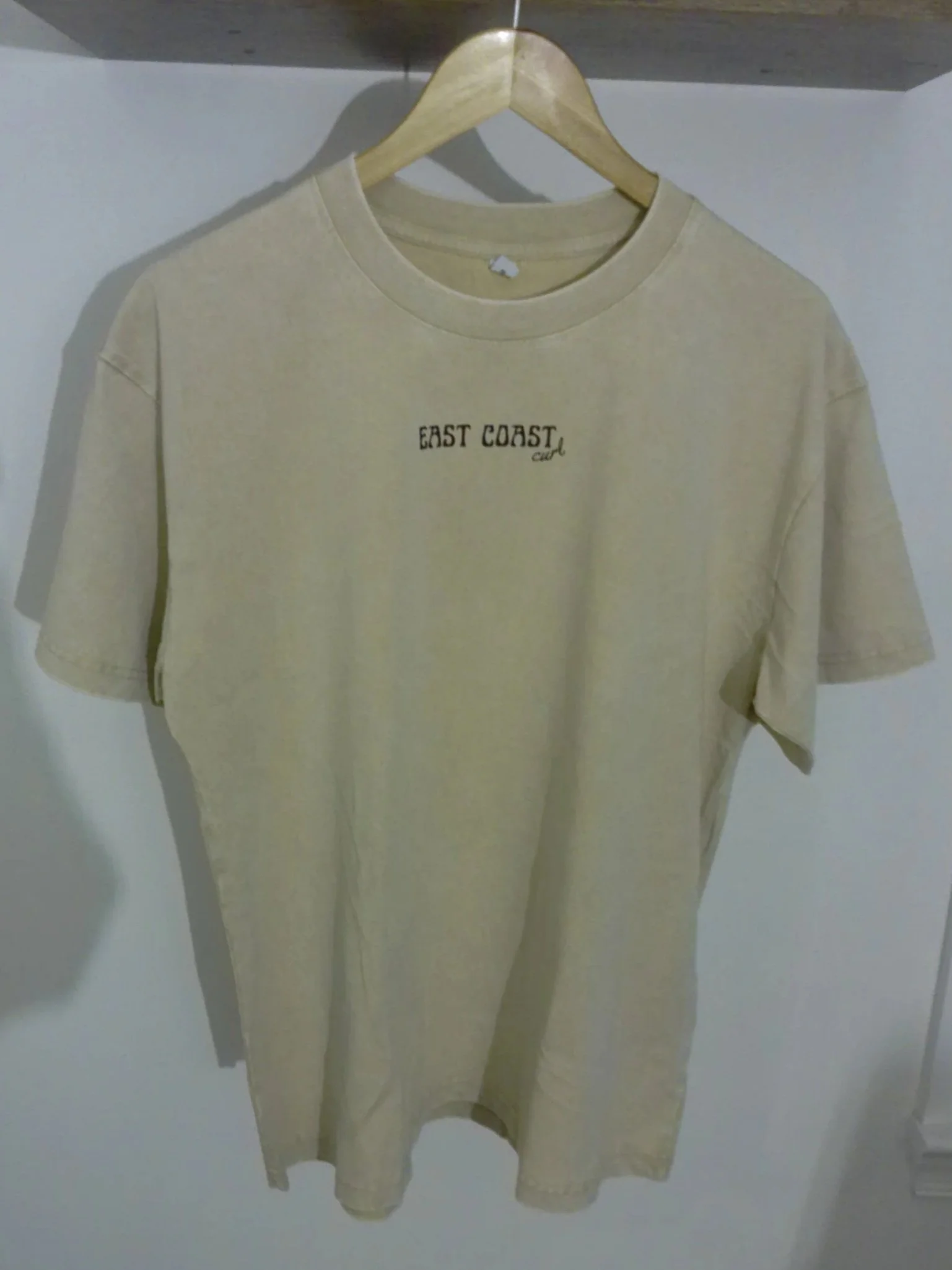 ANMP0070.jpg