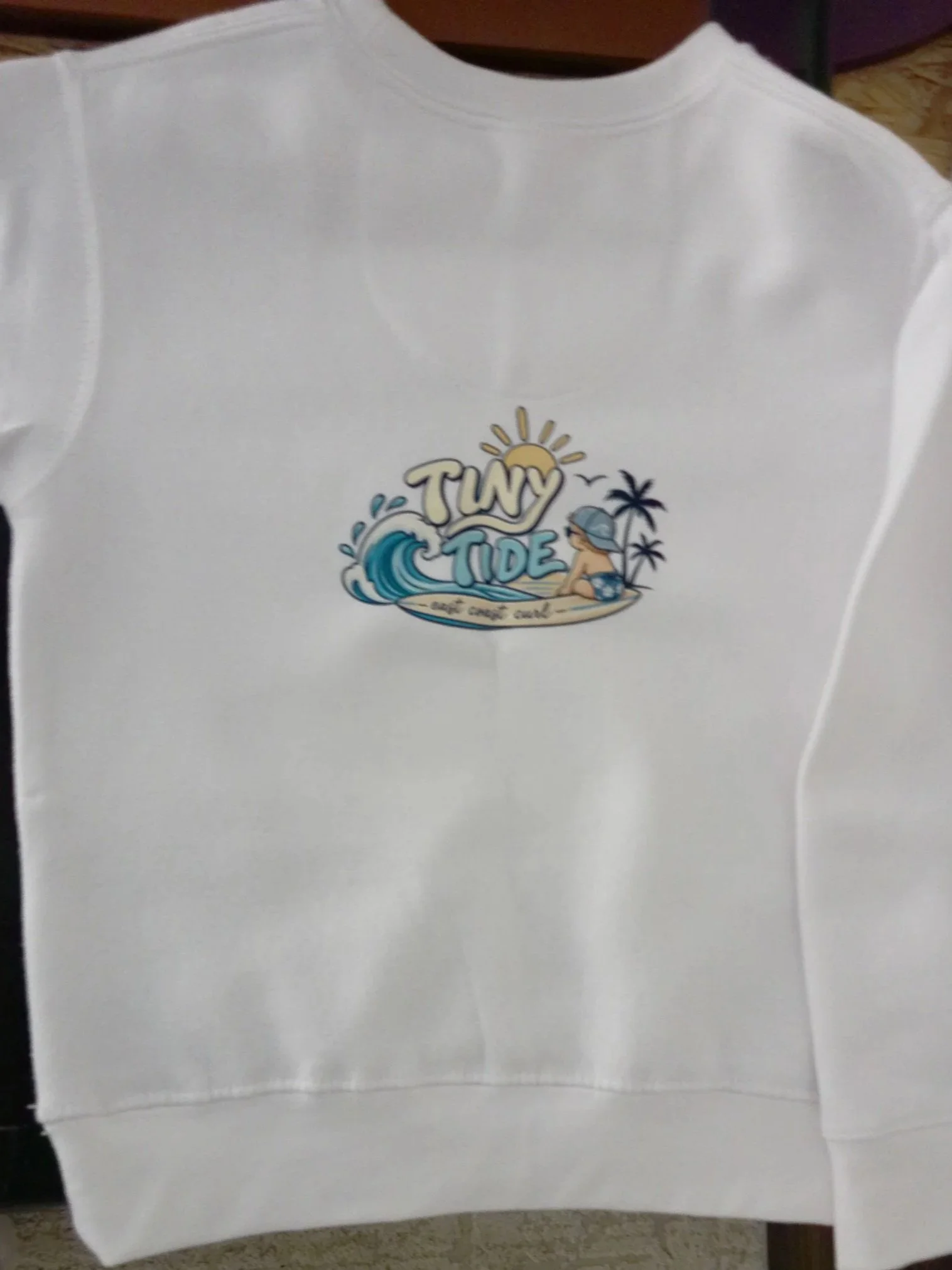 ANMP0089.jpg