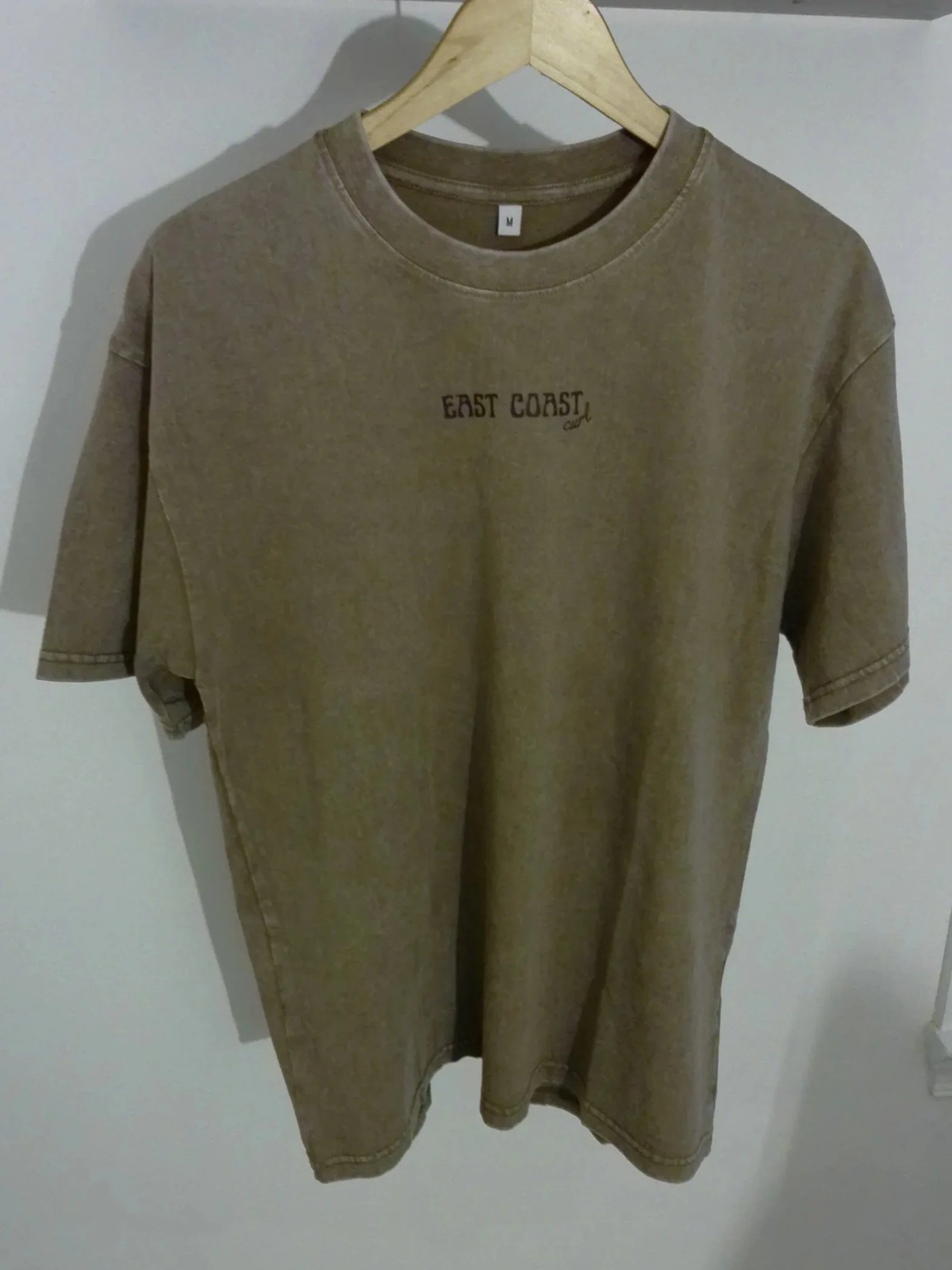 ANMP0067.jpg