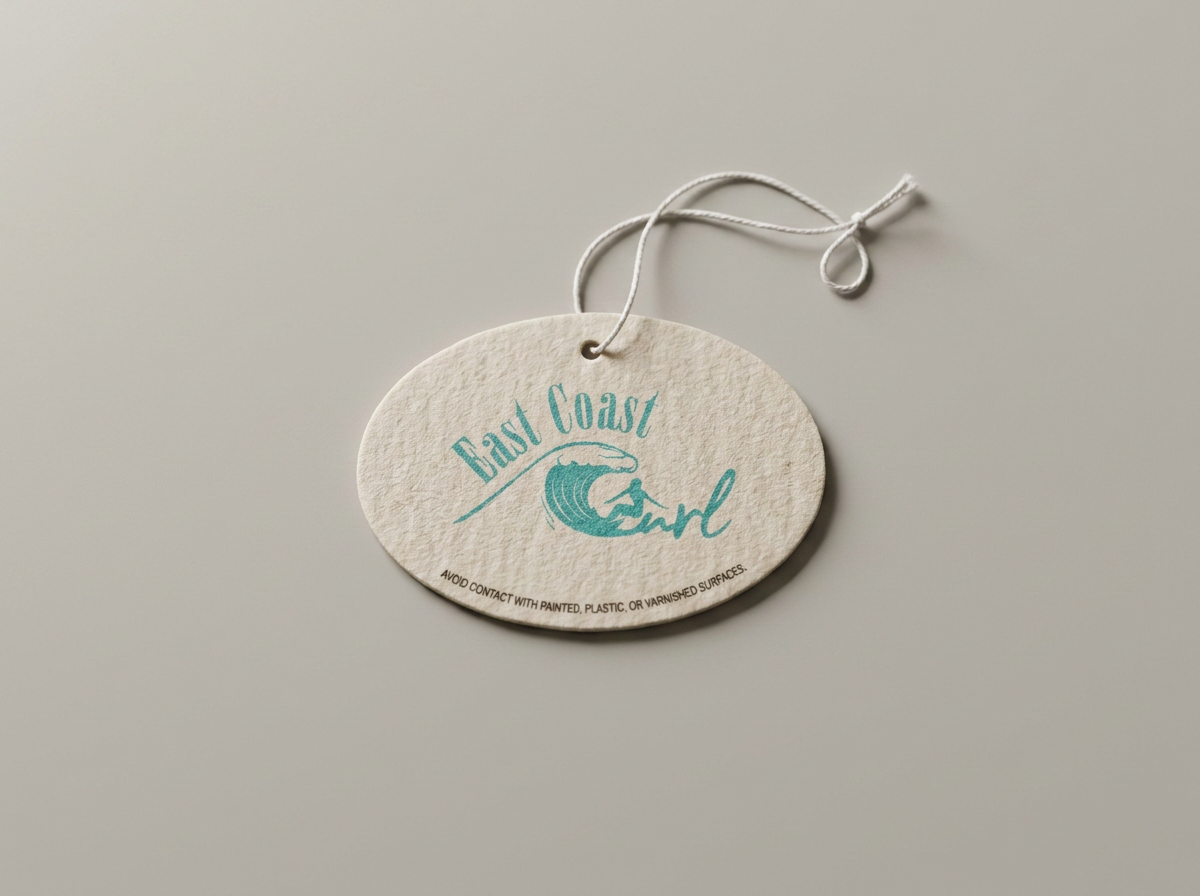Air freshener