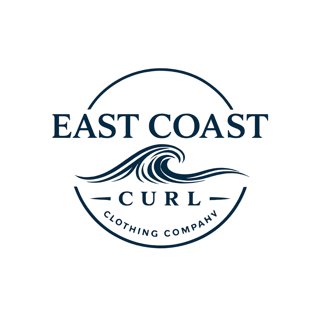 East Coast Curl
