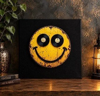 smiley face.jpg