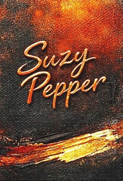SP+logo.jpg