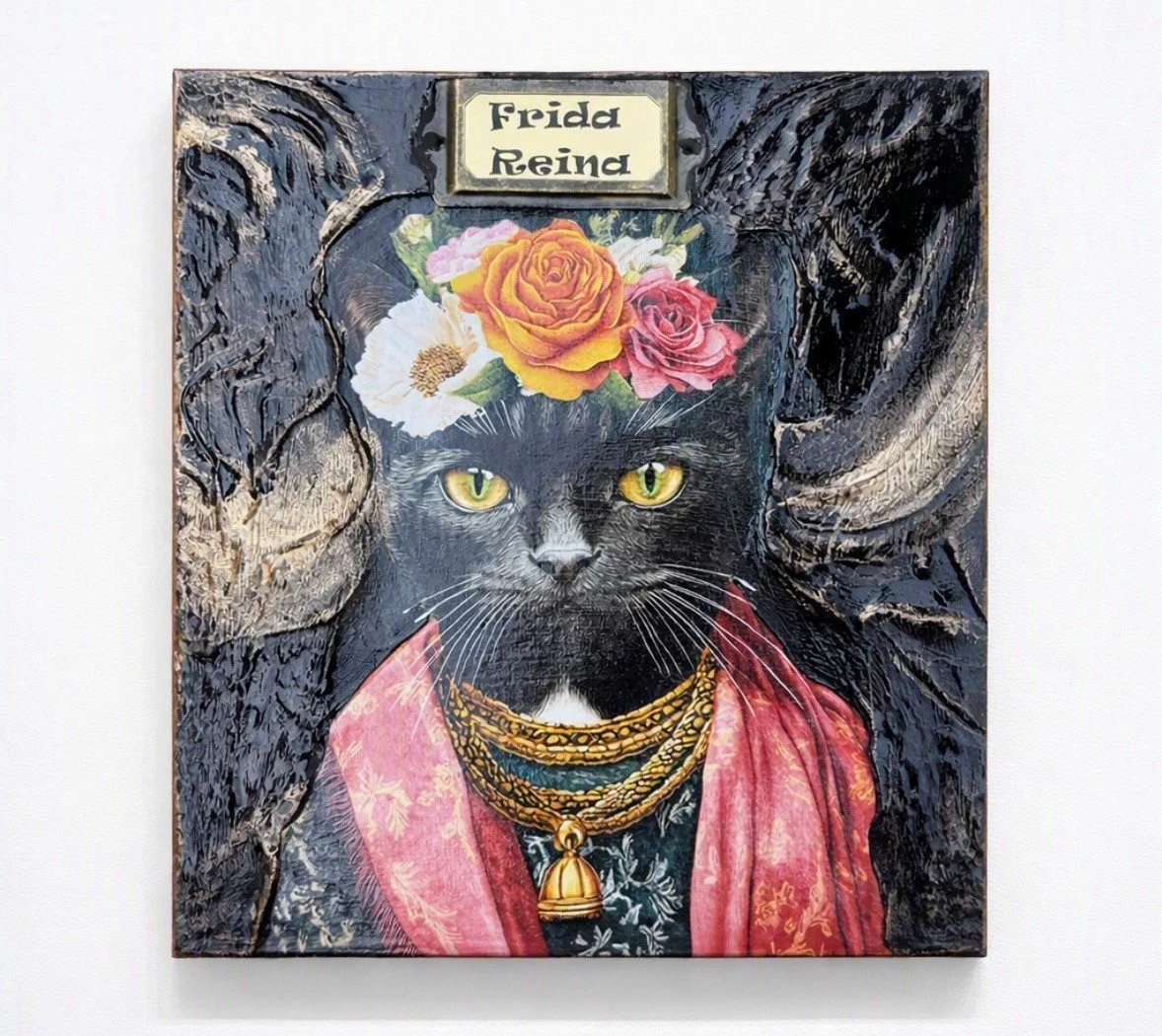 frida reina.jpg